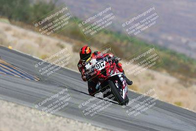 media/Oct-05-2024-Race Pace (Sat) [[aa7b44e117]]/9-Turn 14 (1135am)/